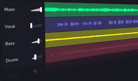 カラオケ ギター ～音と声の融合が生む新たな表現の世界～