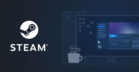 steam プロコン: 蒸気が導く未来の創造と破壊